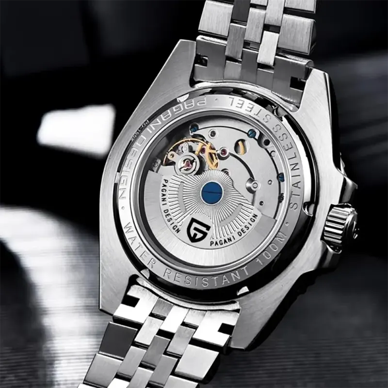 productimg-2